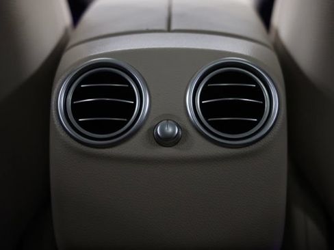 Used 2022 Mercedes-Benz GLC 300 4MATIC image 41