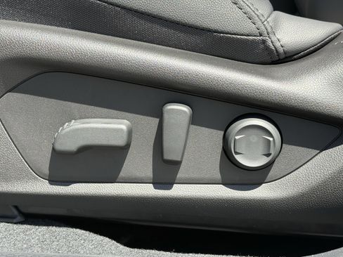 New 2026 Subaru Outback Premium AWD/4WD image 26