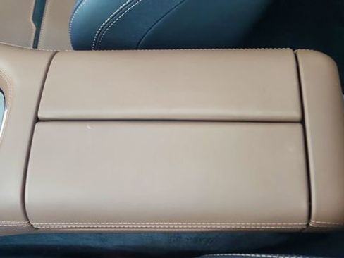 Used 2025 Mercedes-Benz GLE 53 AMG 4MATIC Coupe image 59