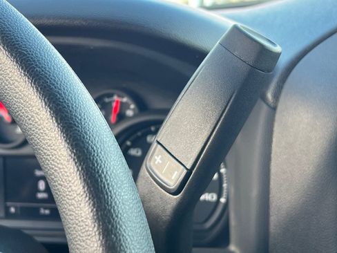 New 2026 GMC Sierra 1500 Pro image 16