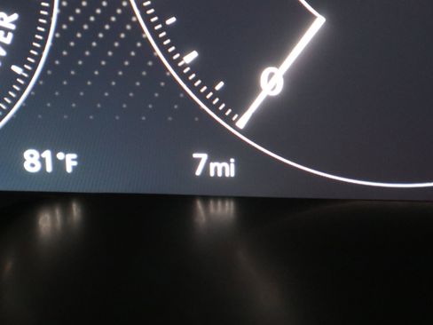 New 2025 MAZDA CX-90 Plug-In Hybrid w/Premium Sport image 16