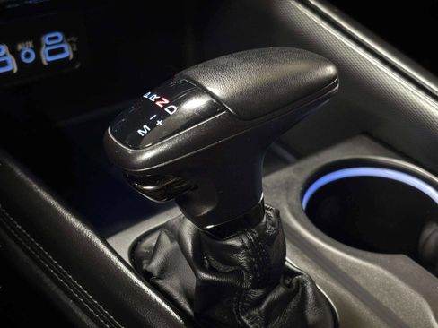 Used 2022 Dodge Durango GT AWD/4WD image 35