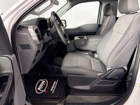 Used 2022 Ford F150 XL image 17