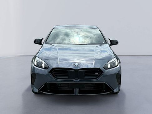 New 2026 BMW M235i xDrive w/ Premium Package AWD/4WD image 8