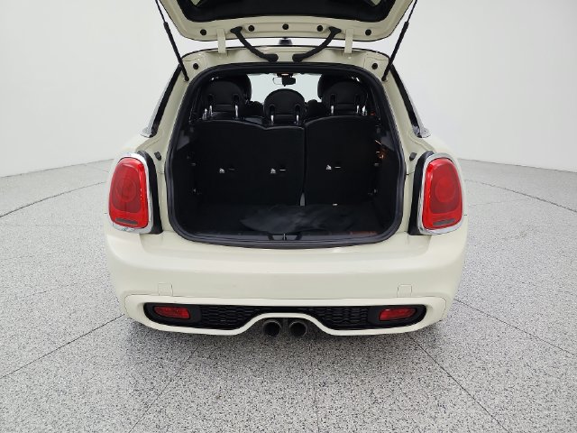 Used 2015 MINI Cooper S FWD image 59