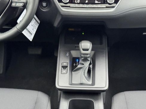 New 2026 Toyota Corolla Cross LE image 10