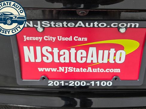 Used 2019 Hyundai Sonata Limited FWD image 32