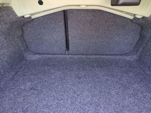 Used 2025 Volkswagen Jetta SE FWD image 27