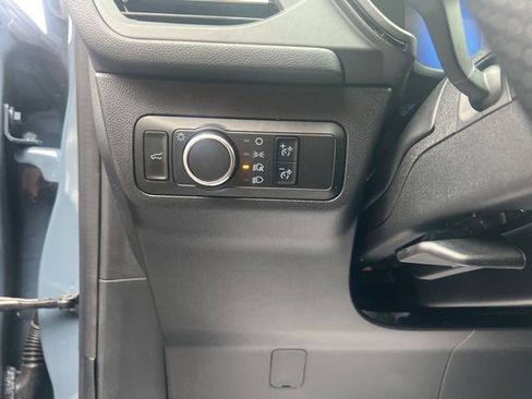 Used 2024 Ford Escape ST-Line w/ Tech Pack #1 image 23