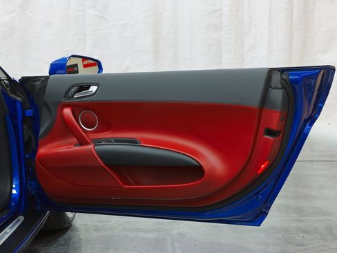 Used 2015 Audi R8 V8 image 67