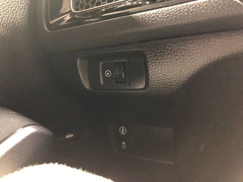 Used 2022 Honda Civic Sport image 19