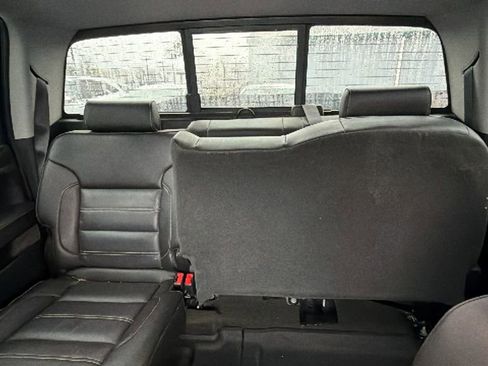 Used 2018 GMC Sierra 1500 Denali image 13