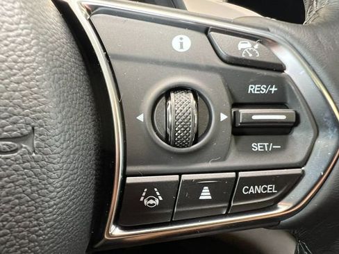 New 2026 Acura RDX SH-AWD w/ Advance Package image 21