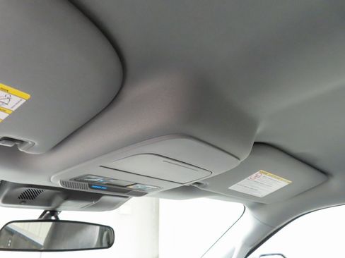 Used 2024 Ford F350 XLT image 20