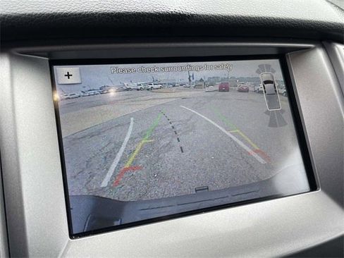 Used 2019 Ford Ranger XLT w/ Equipment Group 302A Luxury image 24