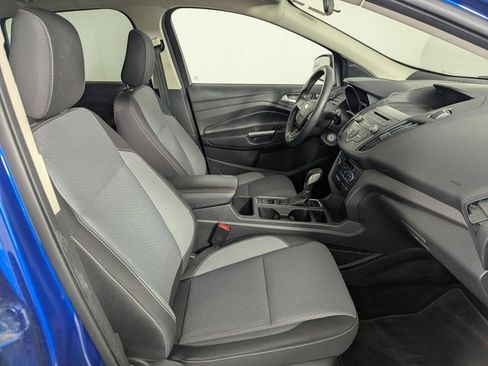 Used 2018 Ford Escape SE image 22