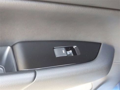 Used 2024 MAZDA CX-5 AWD 2.5 S w/ Select Package image 37