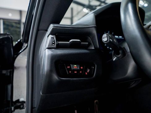 Used 2020 Toyota Supra Premium image 23