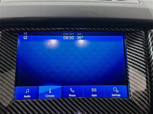 Used 2019 Ford Ranger XLT w/ Equipment Group 301A Mid image 14