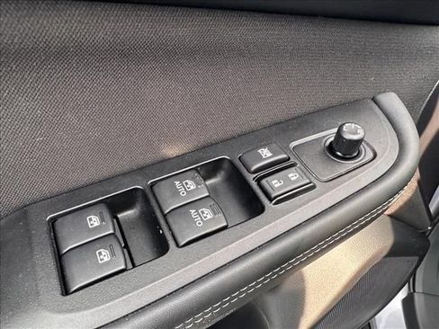 Used 2018 Subaru Outback 2.5i Premium AWD/4WD image 19