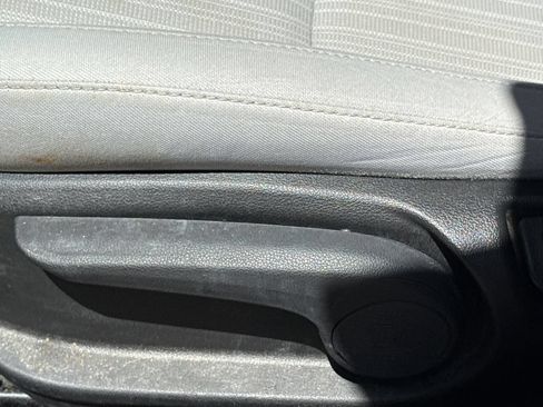 Used 2022 Hyundai Kona SEL w/ Cargo Package FWD image 19