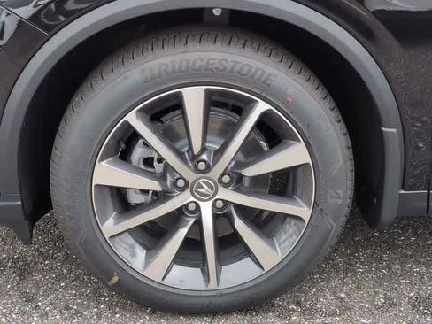 New 2026 Acura MDX w/Technology Package image 14