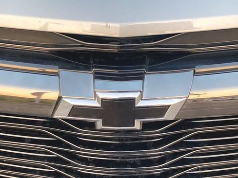 Used 2024 Chevrolet Blazer RS w/ LPO, Floor Liner Package AWD/4WD image 31