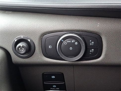 Used 2023 Ford Transit 250 Low Roof w/ Exterior Upgrade Package image 23