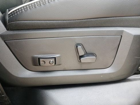 New 2026 RAM 4500 Laramie w/ Laramie Trim Package image 25