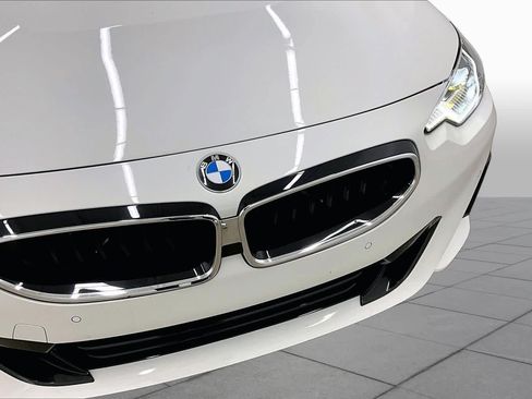 Used 2024 BMW 230i Coupe w/ Premium Package RWD image 29