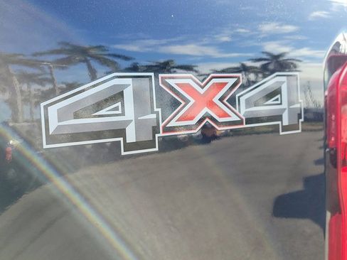 Certified 2023 Ford F250 Lariat w/ Tow Technology Package image 10