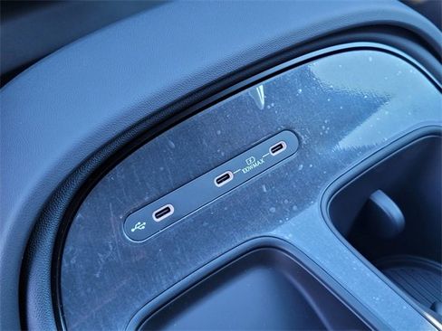 New 2026 Hyundai Palisade XRT Pro image 20