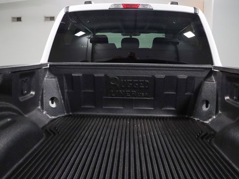 Used 2024 Ford F250 XLT w/ FX4 Off-Road Package AWD/4WD image 24