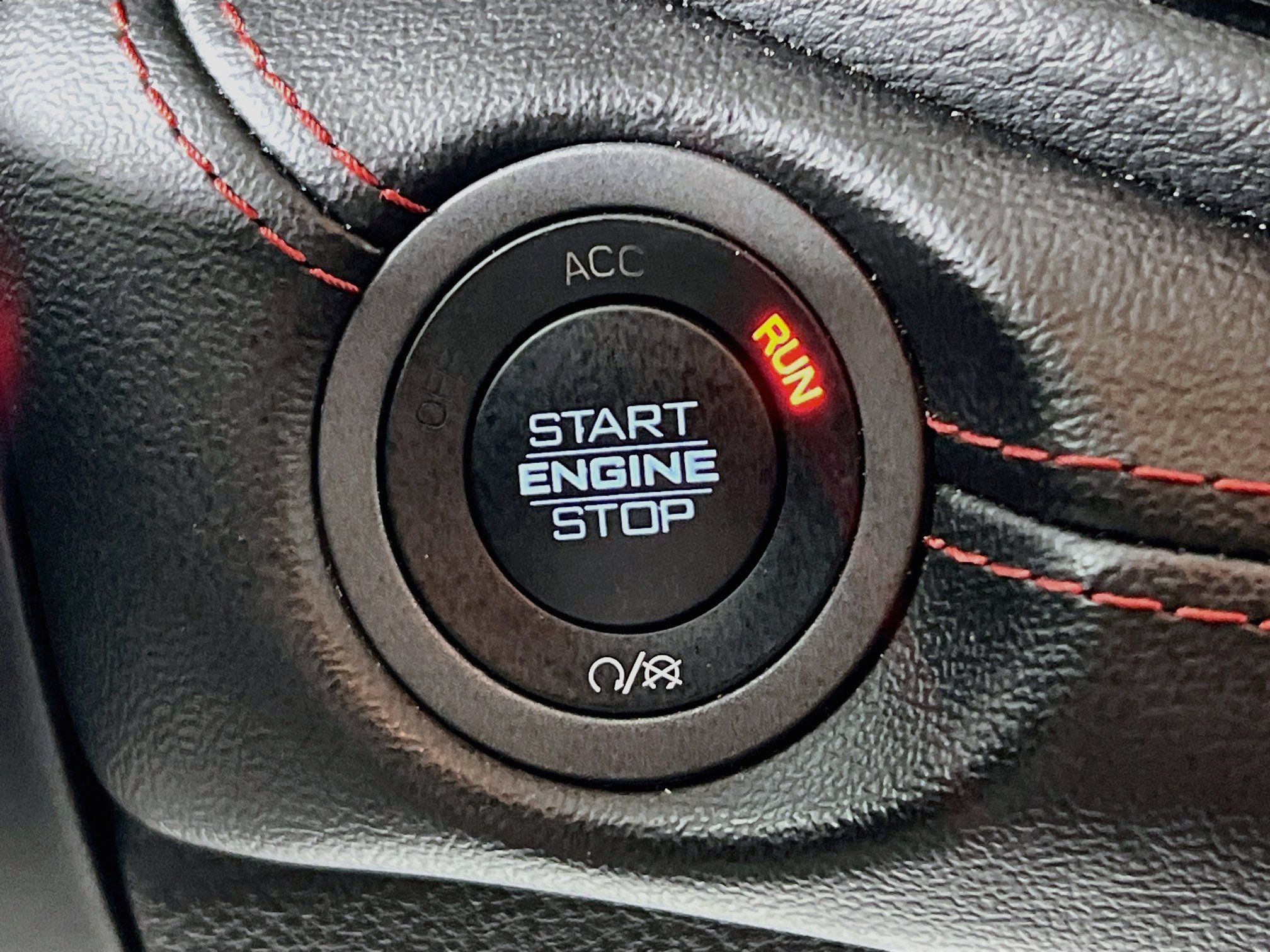 Used 2025 Dodge Durango GT RWD image 22