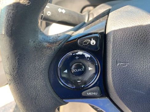 Used 2013 Honda Civic LX image 22