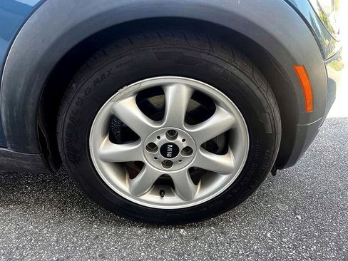 Used 2010 MINI Cooper Clubman S image 22