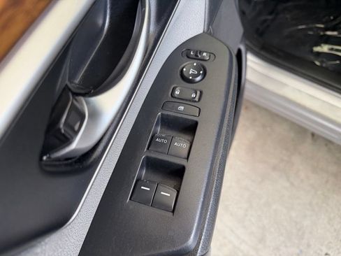 Used 2021 Honda CR-V EX image 34