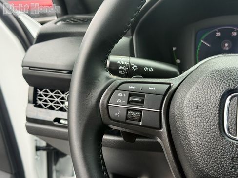 Used 2023 Honda Accord Sport image 17