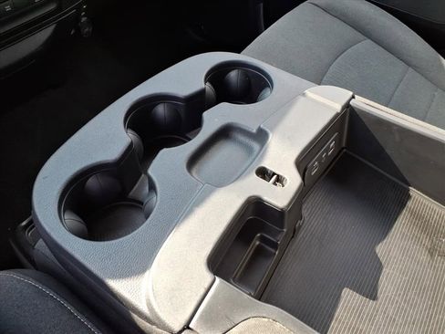 Used 2024 RAM 1500 Classic Warlock image 29