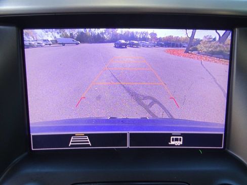 Used 2023 GMC Acadia AWD Elevation w/ Elevation Edition image 28