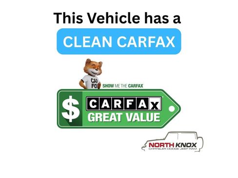Used 2022 Ford F250 Lariat w/ Lariat Ultimate Package AWD/4WD image 3