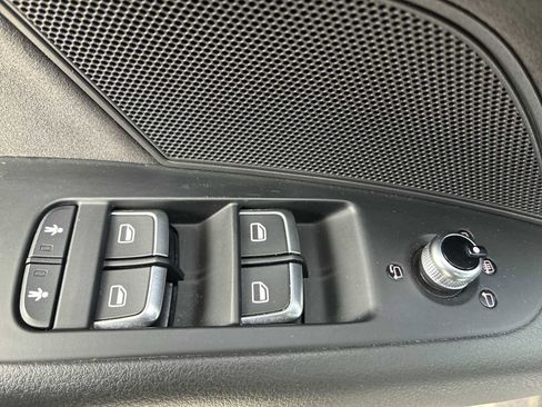 Used 2016 Audi A7 3.0T Prestige w/ Comfort Seating Package image 15