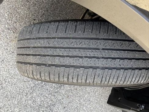 Used 2022 Subaru Forester Sport w/ Popular Package #2 image 16