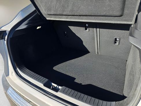 New 2026 MAZDA CX-30 2.5 Turbo w/ Premium Plus Pkg image 30