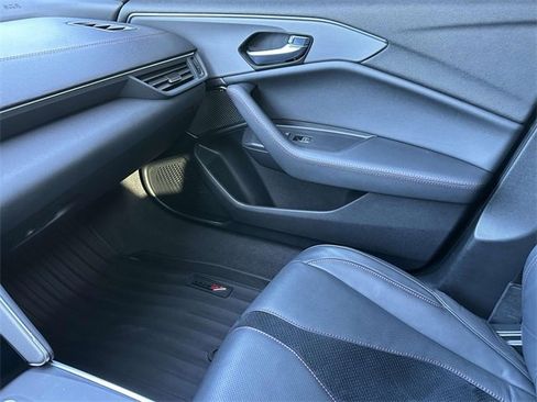 Used 2021 Acura TLX w/ A-SPEC Pkg image 35