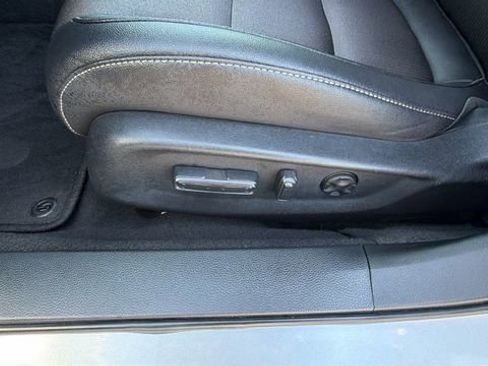 Used 2020 Honda Accord Sport image 21