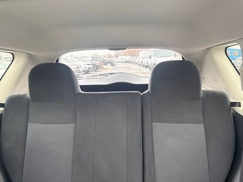 Used 2014 Jeep Compass Sport w/ Power Value Group image 19