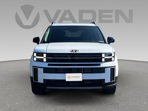 New 2026 Hyundai Santa Fe XRT image 28