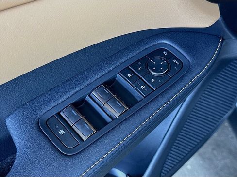 Used 2024 Lexus RX 350 Premium Plus w/ Convenience Package FWD image 20
