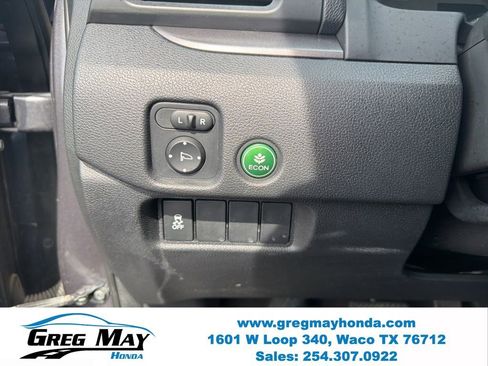 Used 2018 Honda Pilot EX-L image 21